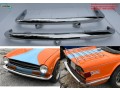 triumph-tr6-bumpers-1969-1974-by-stainless-steel-small-0