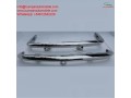 triumph-tr6-bumpers-1969-1974-by-stainless-steel-small-1