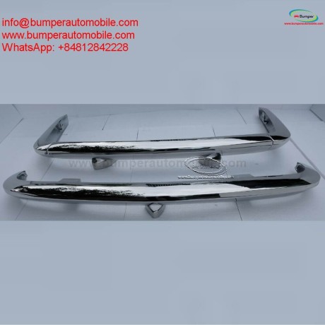 triumph-tr6-bumpers-1969-1974-by-stainless-steel-big-1