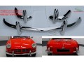 triumph-spitfire-mk1-mk2-gt6-mk1-1962-1968-bumpers-small-0