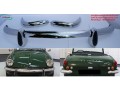 triumph-spitfire-mk3-and-gt6-mk2-bumpers-1967-1970-small-0