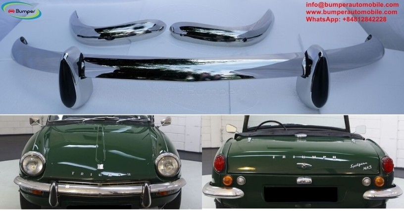 triumph-spitfire-mk3-and-gt6-mk2-bumpers-1967-1970-big-0