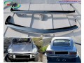 triumph-spitfire-mk4-spitfire-1500-and-gt6-mk3-bumpers-small-0