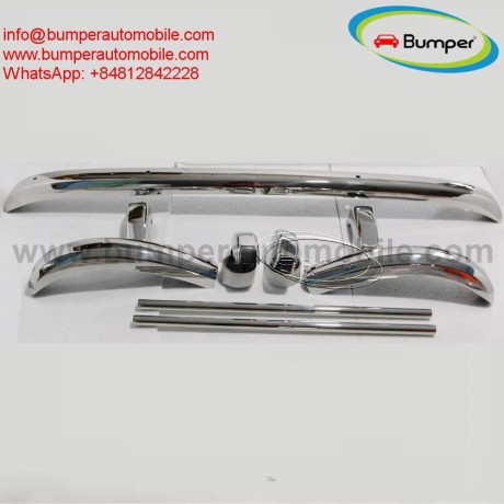 triumph-renown-saloon-19491954-bumper-new-big-2