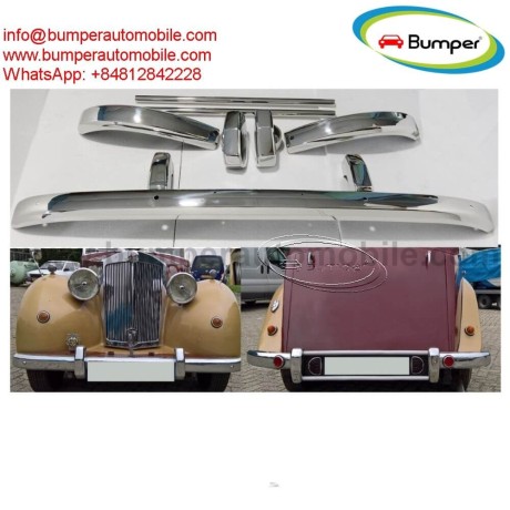 triumph-renown-saloon-19491954-bumper-new-big-0