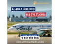 what-are-the-best-alaska-airlines-red-eye-flights-small-0