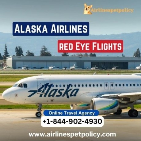 what-are-the-best-alaska-airlines-red-eye-flights-big-0