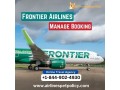 how-to-manage-booking-on-frontier-airlines-small-0