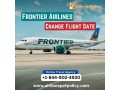 how-to-change-date-frontier-flight-small-0