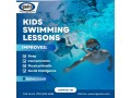 kids-swimming-lessons-in-manasquan-small-0