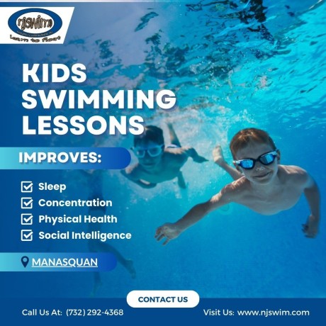 kids-swimming-lessons-in-manasquan-big-0