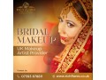 radiant-unions-richflares-your-premier-wedding-makeup-artists-hair-stylists-in-london-small-1