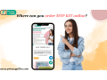 where-can-you-order-mtp-kit-online-small-0