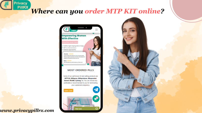 where-can-you-order-mtp-kit-online-big-0