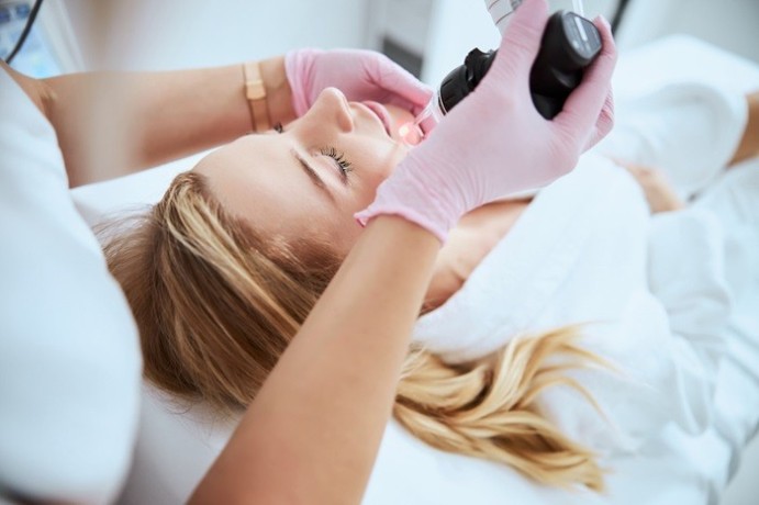 laser-skin-resurfacing-treatment-in-new-paltz-at-luna-dermatology-big-0