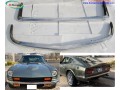 datsun-240z-260z-280z-bumper-no-hole-no-rubber-1969-1978-by-stainless-steel-small-0