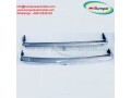 datsun-510-sedan-bumper-year-1970-1973-or-datsun-1600-bumper-1967-1973-small-2