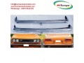 datsun-510-sedan-bumper-year-1970-1973-or-datsun-1600-bumper-1967-1973-small-0