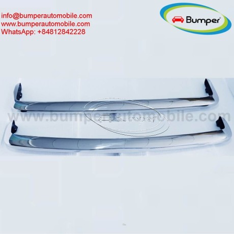 datsun-510-sedan-bumper-year-1970-1973-or-datsun-1600-bumper-1967-1973-big-2