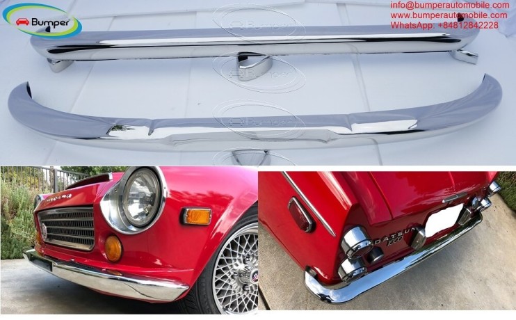 datsun-roadster-fairlady-bumper-without-over-rider1962-1970-big-0