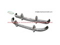 datsun-roadster-fairlady-bumpers-with-over-rider-1962-1970-small-2