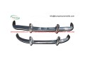 datsun-roadster-fairlady-bumpers-with-over-rider-1962-1970-small-1