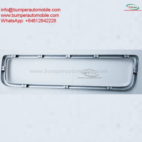 datsun-roadster-front-grill-frame-1962-1970-new-by-stainless-steel-big-2