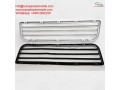 datsun-roadster-1600-front-grill-1966-1970-new-by-stainless-steel-small-3