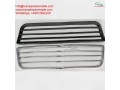 datsun-roadster-1600-front-grill-1966-1970-new-by-stainless-steel-small-4