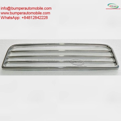 datsun-roadster-1600-front-grill-1966-1970-new-by-stainless-steel-big-1