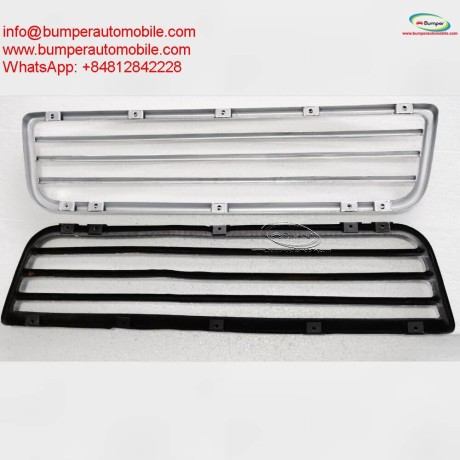 datsun-roadster-1600-front-grill-1966-1970-new-by-stainless-steel-big-3