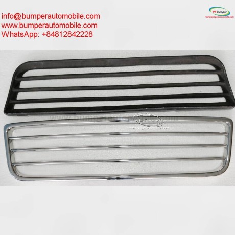 datsun-roadster-1600-front-grill-1966-1970-new-by-stainless-steel-big-4