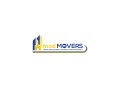 mod-movers-small-0