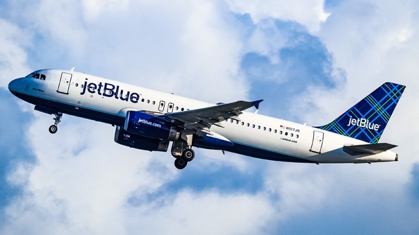 como-llamar-a-jetblue-desde-puerto-rico-big-0