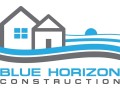 blue-horizon-construction-llc-top-choice-for-pool-construction-in-frederick-md-small-0