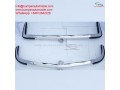 datsun-240z-260z-280z-bumper-1969-1978-with-rubber-by-stainless-steel-small-1