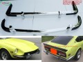 datsun-240z-260z-280z-bumper-1969-1978-with-overrides-small-0