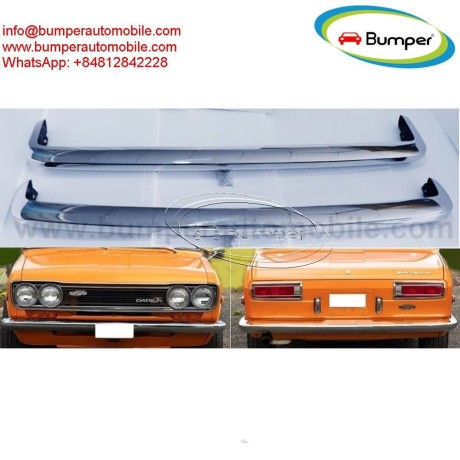 datsun-510-sedan-bumper-year-1970-1973-or-datsun-1600-bumper-1967-1973-big-0