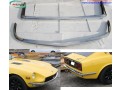 datsun-260z-22-seater-year-1974-1977-bumper-small-0