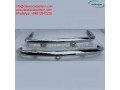 triumph-tr6-bumpers-1969-1974-by-stainless-steel-small-1