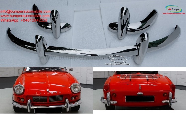 triumph-spitfire-mk1-mk2-gt6-mk1-1962-1968-bumpers-big-0