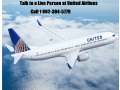 how-do-i-talk-to-a-live-person-at-united-airlines-small-0