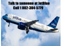 how-do-i-talk-to-a-live-person-at-jetblue-small-0