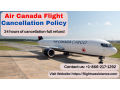 air-canada-cancellation-policy-small-0