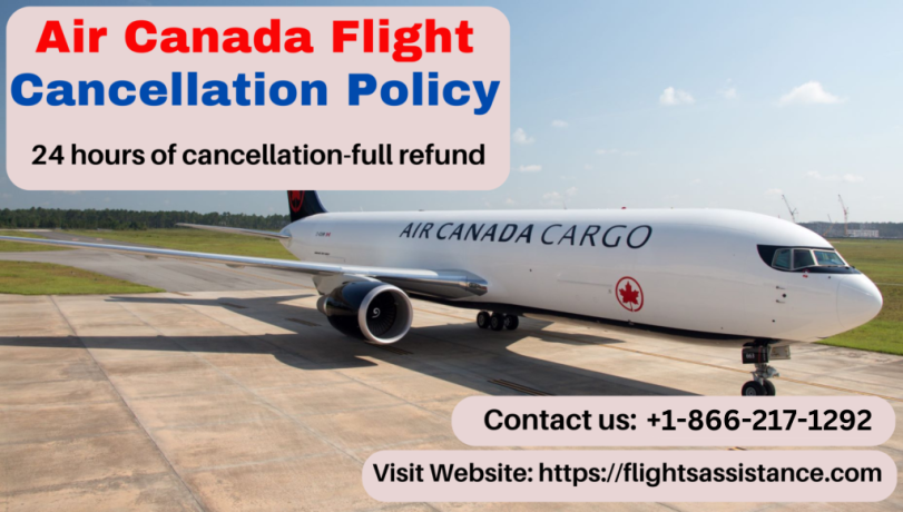 air-canada-cancellation-policy-big-0