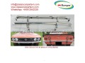 opel-manta-a-year-1970-1975-bumper-new-small-0