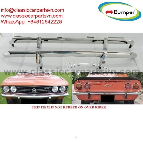 opel-manta-a-year-1970-1975-bumper-new-big-0