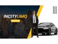 premium-chauffeured-limo-car-services-small-1