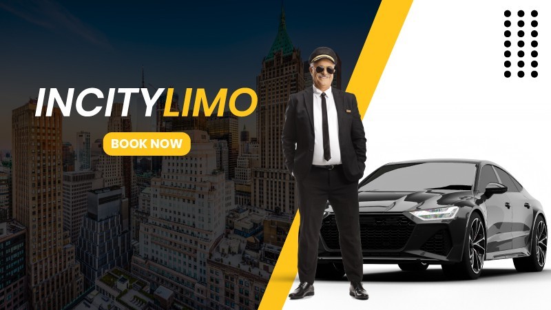 premium-chauffeured-limo-car-services-big-1