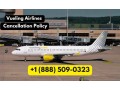 mastering-vueling-airlines-booking-changes-a-travelers-guide-small-0